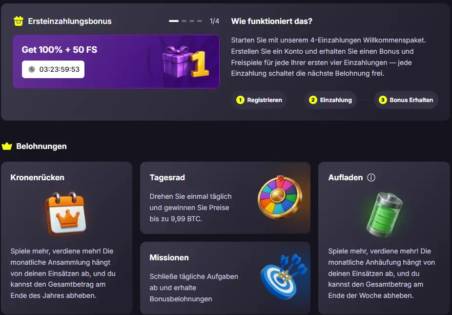 kings game bonus